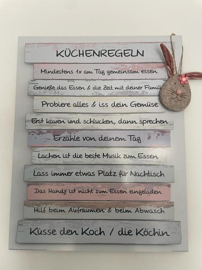 Das Herzchen Von Ellenz Ngoại thất bức ảnh